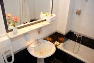Hotel Tsamis Zante
